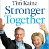 Stronger Together: A Blueprint for America's Future 28 81byF y4k5L
