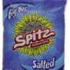 Spitz Salted Sunflower Seeds, 6 oz Bag (Pack of 12), 6 Ounce 6 Ounce (Pack of 12) 66 81bydm88vKL