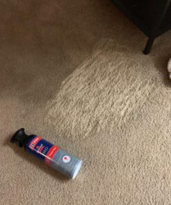 BISSELL Professional Power Shot Oxy Carpet Spot and Stain Remover, 14 ounces, 95C9 46 81byqO C0SL