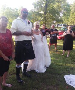 Tartanista Mens Black Celtic Pin Lock Semi-Dress Sporran 19 81bzETUWnAL