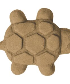 The One and Only Kinetic Sand, 2lb Brown for ages 3 and up. 35 81bzHVXZGzL