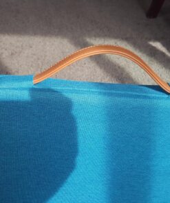 ProCase Laptop Sleeve Case Protective Bag 13 - 13.5 Inch Teal 56 81c T2dKN5L