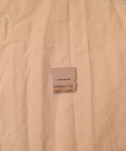 Bravely Default - Nintendo 3DS Collector's Edition 11 81c kx1OJSL