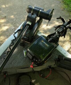 Deckhand DH 40 Not Available 46 81c w3pYdEL