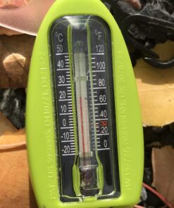 Coghlan's Function Whistle 4-function 17 81c0m68XL