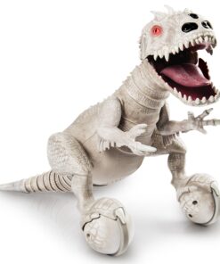 Zoomer Dino Indominus Rex 30 81c1ZVi2fL