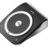 Jabra Tour Bluetooth In-Car Speakerphone - Black 16 81c2Xix8ElL