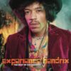Experience Hendrix: The Best Of Jimi Hendrix Experience Hendrix: The Best Of Jimi Hendrix 5 81c2yEKFW L