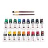Royal & Langnickel Watercolor Paint, 20-Piece, 18 Count (Pack of 1) 18 Count (Pack of 1)