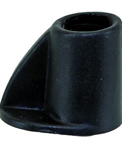 Alternative view of M-Wave Ventura Double Leg Kickstand for 26"-29", Black