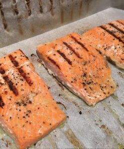 Hamilton Beach Steak Lover's Electric Indoor Searing Grill, Nonstick 100 Square, Stainless Steel (25331), Black and Stainless, Medium Serving 45 81c5n97a9bL