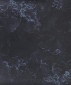 Westinghouse Lighting 7224200 Comet Indoor Ceiling Fan with Light, Matte Black Indoor Only LED 31 81c6OJXNsvL