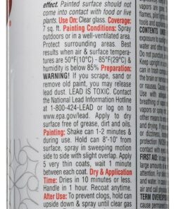 Krylon Looking Glass Silver-Like Aerosol Spray Paint 6 Oz. 23 81cBHjxSlzL