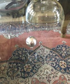 Sosanping Metal Flip Over Top (Tippie Top) by Gyroscope.com 18 81cDZ5E2EqL