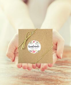 UMBRELLALABORATORY Steampunk Octopus Necklace | Victorian goth Style jewellery, Antique Finish Handmade Pirate costume Accessory gothic emo punk jewelry Bronze 17 81cF0YDTwWL