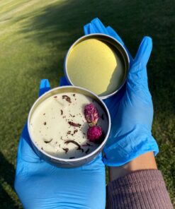 Nature's Bounty Vitamin E Oil, Supports Immune & Antioxidant, 30,000IU Vitamin E, Topical or Oral, 2.5 fl Oz 42 81cFoNquNDL