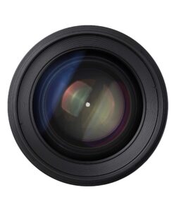 Rokinon IO50AF-E AF 50mm F1.4 Full Frame Auto Focus Lens for Sony E-Mount 15 81cGbzK0VdL