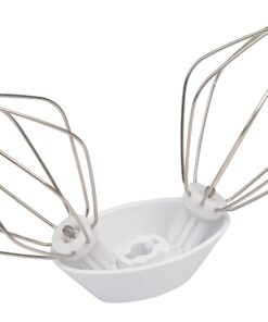 Bosch Universal Mixer Wire Whips, Set of Two 8 81cKLFhGPzL