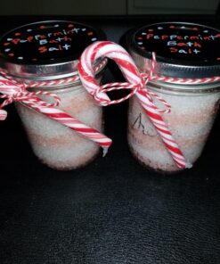 Epsoak Epsom Salt - 2 lbs. USP Magnesium Sulfate Unscented - 2 lb. Bag 18 81cLaEzSVPL