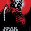 The Art of Dead Space 88 81cLvoCdqDL