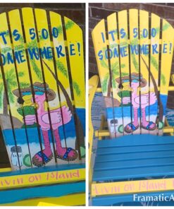 FolkArt PROMO830 Multi Satin Finish Acrylic Craft Paint Set Designed for Beginners and Artists, Non-Toxic Formula That Works on All Surfaces, 2 oz, 2 Fl Oz (Pack of 12), 12 Colors May Vary, 24 69 81cMeFzrxxL