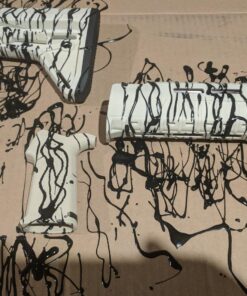 Plasti Dip Performix 12213 Black - 22 oz. Dip Can 22 81cMh0X5iIL