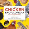 The Chicken Encyclopedia: An Illustrated Reference 5 81cMxgPEe3L
