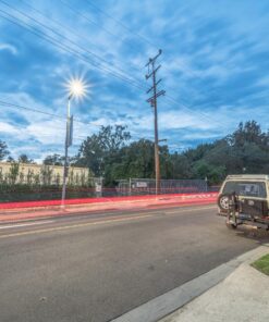 Rokinon 14mm F2.8 Full Frame Auto Focus Lens for Sony E-Mount, Black (IO14AF-E) 37 81cNGt9jhYL