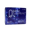 Ocean Minerals- Quinton Hypertonic 15 81cOBM5ZjEL
