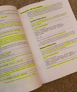 Linux Basics for Hackers: Getting Started with Networking, Scripting, and Security in Kali 19 81cOFHQW4DL