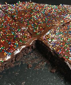 Swerve Ultimate Sugar Replacement Sweetener, Confectioners Sugar Substitute, Zero Calorie, Keto Friendly, Zero Sugar, Non-Glycemic, 12oz (2 Pack) 29 81cP5LWItxL