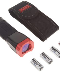 Primos Hunting Bloodhunter HD, Advanced Shadow Free Blood Tracking Light for Night Hunting 20 81cQdrdQ5L