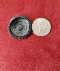 Pressman Checkers -- Classic Game With Folding Board and Interlocking Checkers, 2 Players 18 81cR4jU3cuL