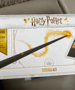 Kano Computer Kit – A Computer Anyone Can Make 27 81cR7Gn8cpL