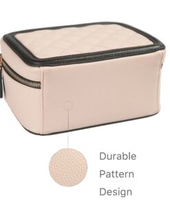 HelloHelio Mini 9 Film Camera Case with Strap, for Fujifilm Mini 9 Mini 8/8+ Mini 26 25 Mini 70 SQ 10 SQ6 Instant Cameras, Beige 12 81cRI6Lu2L