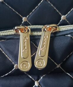 Bamomby Diaper Bag, Diaper Bag Backpack for Baby Boys Girls, Multifunction Large Rucksack Diaper Bags with Changing Pads, Waterproof Travel Back Pack Knapsack for Dad & Mom -Stylish Black 67 81cRwcrIyqL 1