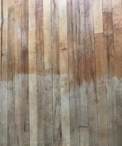 Pledge Wood Oil, Expert Care, Trigger, Orange Scent, 16 oz 16.00 Fl Oz (Pack of 1) 31 81cS4z8AWmL