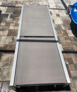 IOSSO Mold & Mildew Stain Remover - Concentrated Makes 3 Gallons 25 81cSh8puKeL