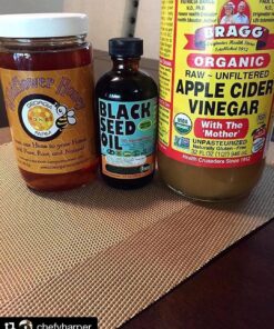 4 oz Vegan Black Seed Oil from Turkey in a Travel Size Glass Bottle from Sweet Sunnah Made in The USA for Immune Support, Joints, Digestion, Hair & Skin - Antioxidant Supplement 13 81cU4XrRcL