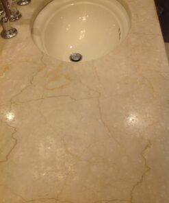 Touch-Up (MB-11) 33 81cUGs iboL