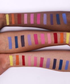 Snazaroo Pink Starter Brushes - set of 3 11 81cX9XDrRKL 1