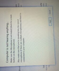 SOONHUA Condenser Microphone,Computer Microphone, 3.5MM Plug and Play Omnidirectional Mic with Desktop Stand for Gaming,YouTube Video,Recording Podcast,Studio,for PC,Laptop,Tablet,Phone 36 81cXcjl1l9L