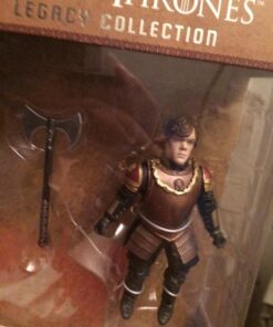 Funko Legacy Action: GOT - Tyrion Lannister 15 81cYOuJ3pGL