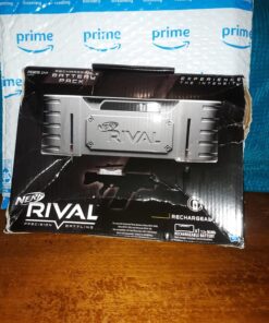 NERF Rival Rechargeable Battery Pack 33 81cYmiOq1mL