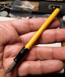 Plasti Dip Performix 12213 Black - 22 oz. Dip Can 24 81cZSBdAPjL