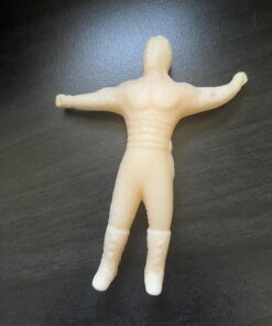 Forum Novelties Grow a Boyfriend Novelty 10 81cZTSTvbqL