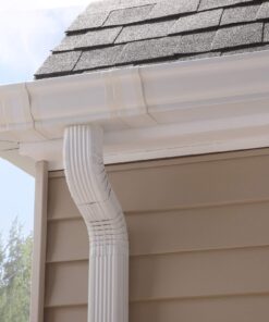 Rust-Oleum 265495 LeakSeal Flexible Rubber Coating Spray, 11 Ounce, Clear 13 81ca7Guh1ZL