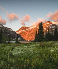 Canon EF-M 11-22mm f/4-5.6 STM Lens 29 81cakEpQehL