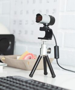 Amazon Basics Lightweight Mini Tripod 1-Pack 37 81cbbxGBQ0L