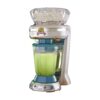 Margaritaville Key West Frozen Concoction Maker with Easy Pour Jar and XL Ice Reservoir,Green Key West Concoction Maker 19 81cbqYxAZdL